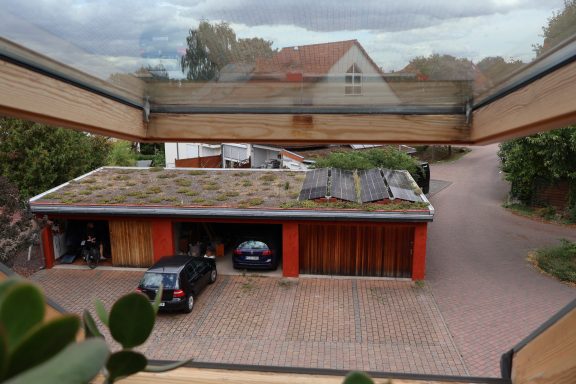 Doppelgarage_Holz_RMH_Wackernheim